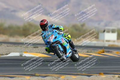 media/Dec-01-2024-TrackXperience (Sun) [[fa1e166fcf]]/Level 3/Session 2 (Turn 14)/